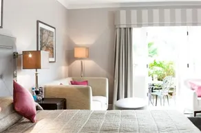 Fox Hills - Image 3