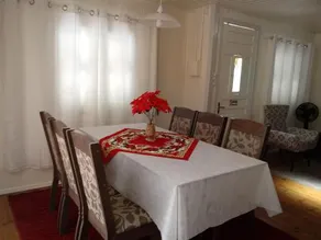 Casa Rosada - Image 3