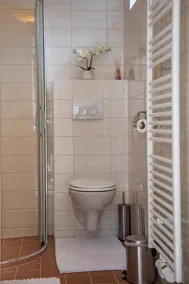 B&B De Drie Uiltjes - Image 5