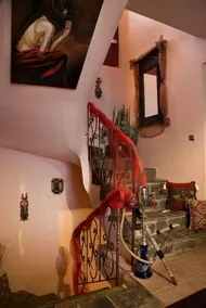 Ontas Guesthouse - Image 3