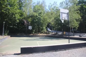 Bosvilla Ardennen - Image 3
