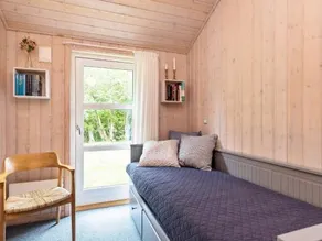 Holiday Home Pandrup Ii - Image 4
