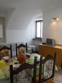 Apartments Gravedona Panoramic - Image 3