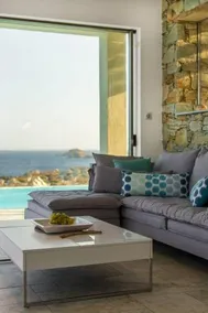 Villa Aeonia - Image 4