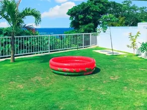 Shiokawa beach resort - Image 5