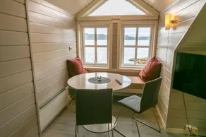 Florø Rorbu - Image 4
