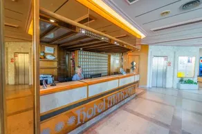 Hotel Marian Platja - Image 2