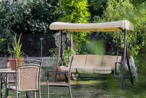 Villa Vasiliki - Image 2