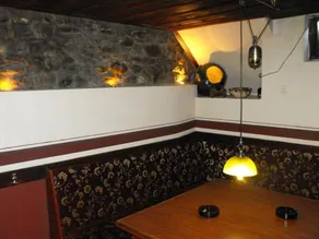 Guest House Konsulato - Image 3