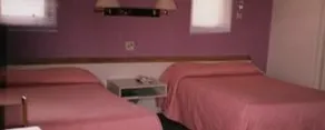 Motel Villa D'Autray - Image 2