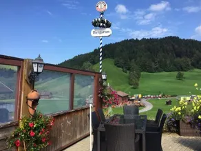 Haflingerhof - Image 4