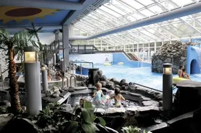 Pers Hotel - Image 4