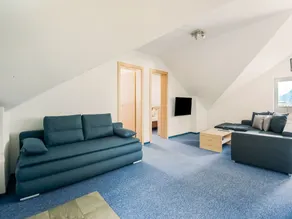 Apartment in Sautens With a Roof Terrace and Barbecue - Image 5
