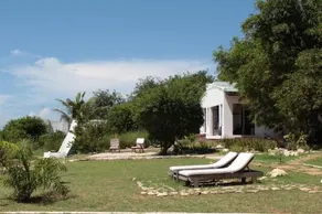 Jardim Dos Embondeiros - Image 3