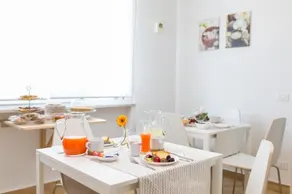 Sapore Di Sale - Image 3