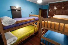 A Casa de Dora - Image 4