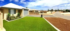 The Rosapark - Image 4