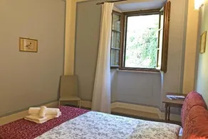 Suite Apartment Castello - Image 3