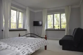 Prudentia Apartments Anin - Image 3