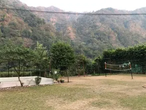 H7Stay Luxury Cottages And Camps, Rishikesh - Image 4