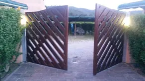 Appartamento Marconi - Image 4