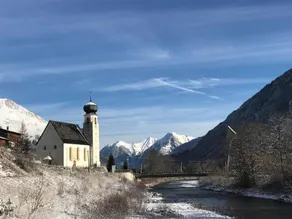 Alpfee Lechtal - Image 4