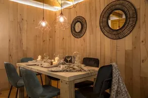 Apartamento Premium 46 1E - Image 3