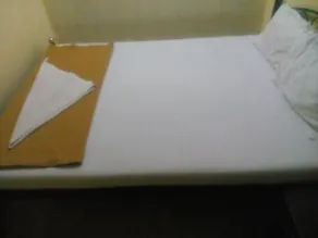 Hotel Central Inn - Image 5