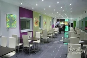 RestaurantBowling - Image 4