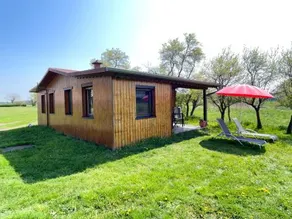 Ferienhaus Petersdorf UCK 121 - Image 3