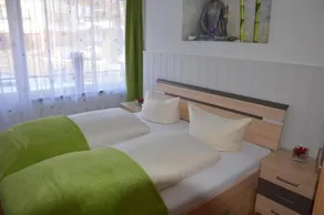 Kur Klosterhof Hotel Freudenstadt - Image 4