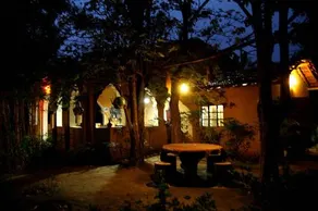 Pugmark Resort - Image 3
