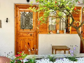 Tradiotional House - Image 3