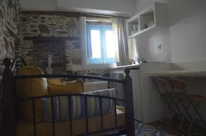 Studios Bourgos - Image 4