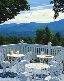 Sunset Hill House - Image 2