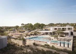 OI Concept Village Pag - Image 5