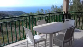 Case Vacanze Villini San Antonio - Image 2