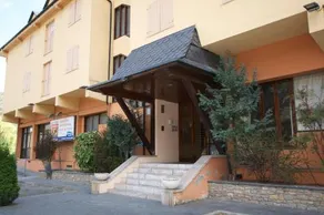 Apartamento Boix - Image 4