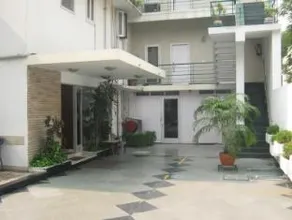 Jorbagh 27 - Image 5
