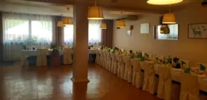 Karczma Mysliwska - Image 5