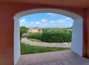 Villa Iris - Image 2
