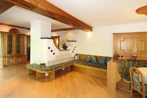 Gasthaus Rössl - Image 3