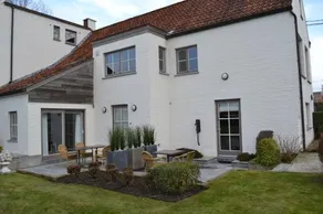 Hotel Ter Polders - Image 5