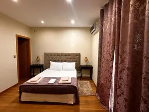 Casa Libélula Serra da Estrela - Image 3