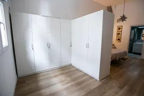 Apartamento Doctor Eusebio Leon - Image 2