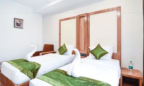 Hotel Vinayak - Image 4