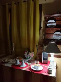 La Luce Del Sinis - Image 4