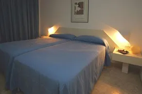 Apartamentos Marina Almerimar - Image 4