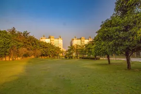 Aarogyam Suites - Image 3