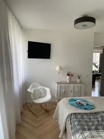 Lake apartaments - Image 4